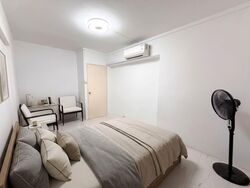 Blk 62 Toa Payoh Vista (Toa Payoh), HDB 5 Rooms #581731401